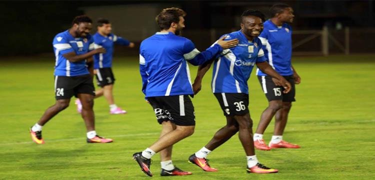 ستانلي الزمالك ستانلي الزمالك